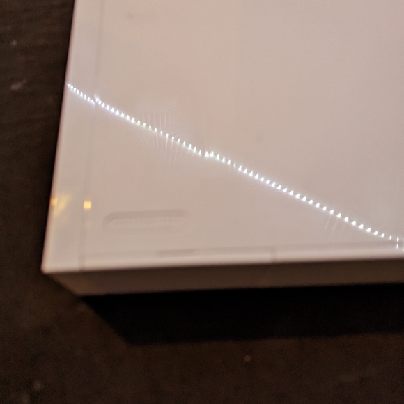 Wii u - Picture 4 of 8